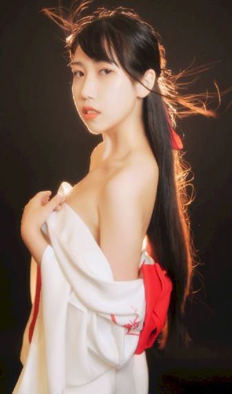 毒液免费观看