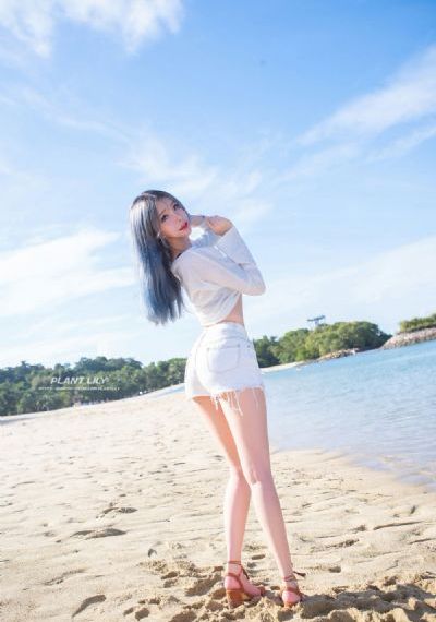 宝贝腿开大点我添添公视频免