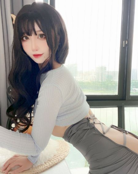 完美婚姻的定式 电视剧
