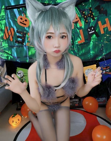 你好种地少年第二季免费观看