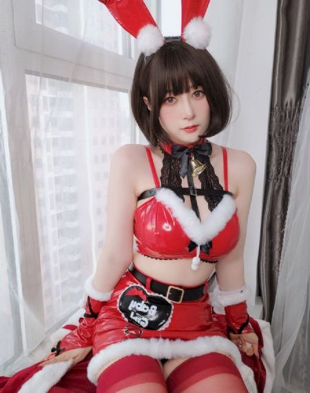 无颜之月1～5集无删减版
