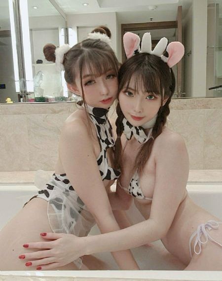 心动的信号第四季免费观看