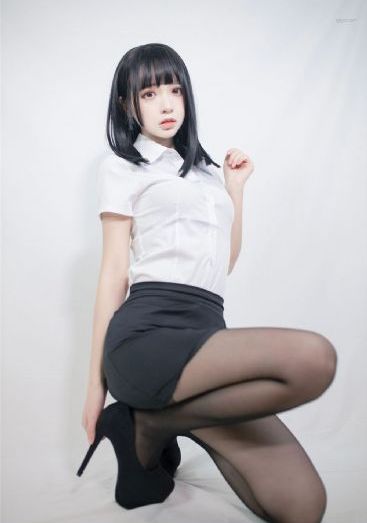 多男调教一女m视频在线观看