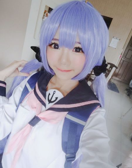 k8经典播放器