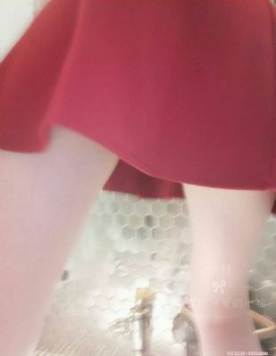 遍地狼烟电影在线看