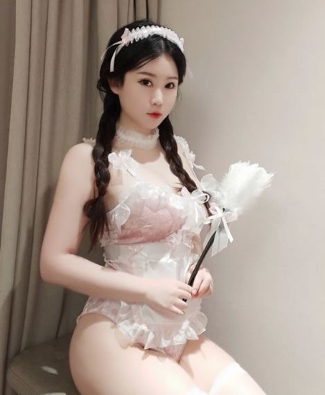 一拳超人第二季中文版免费观看