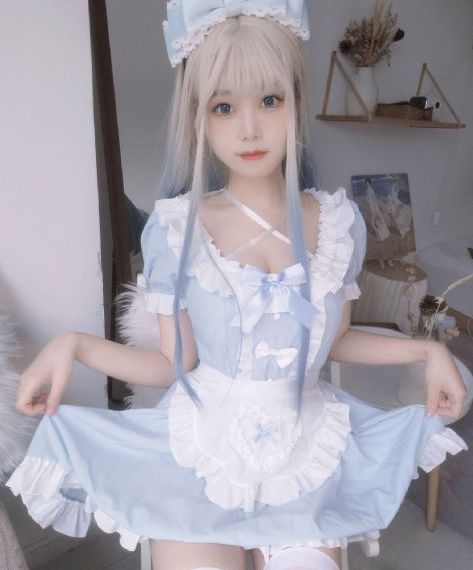 极速恋人 电视剧