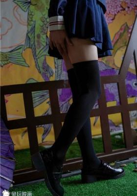 宅女影院