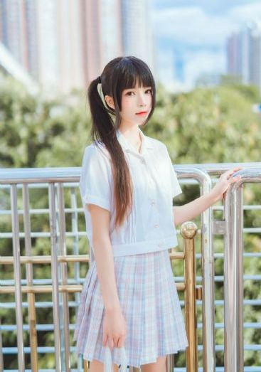 104号房间