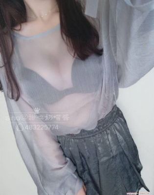 极乐玩偶