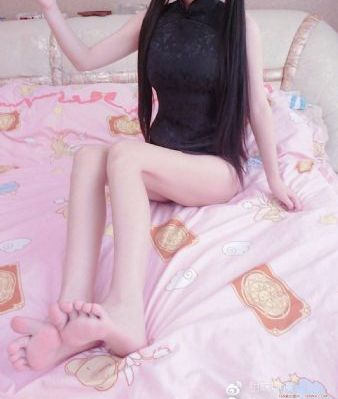 保险王的秘密3