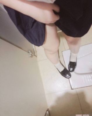 蜜桃成熟时6