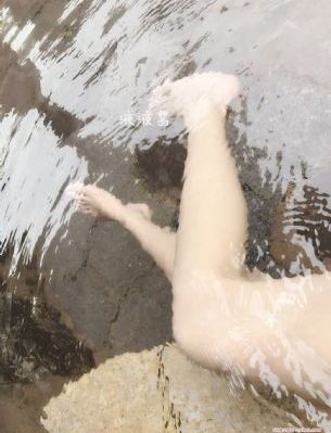 世界围绕你 电视剧