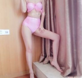 老板娘