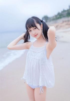 黑人禁忌2