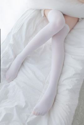 妈妈的朋友5在线播放