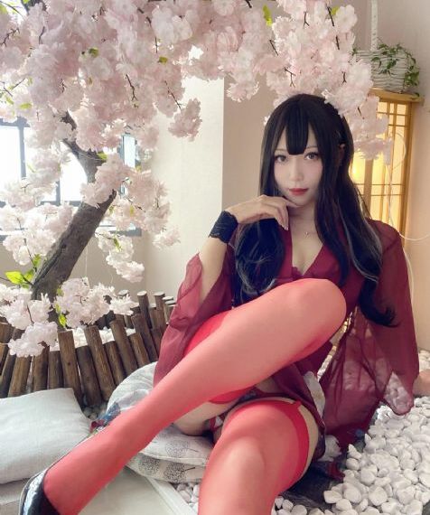 性谎言和录像带