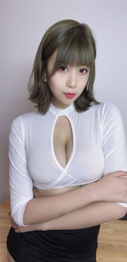 一人之下电影在线观看