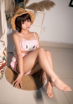 海洋奇缘
