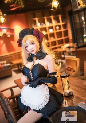 分手大师电影免费播放完整版