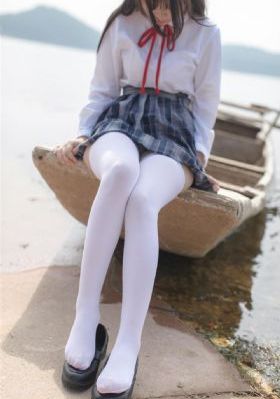 久热久