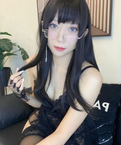 沧元图第二季全集免费