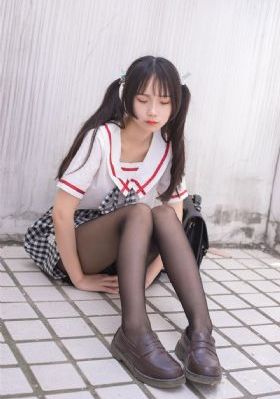 免费观看50集电视剧