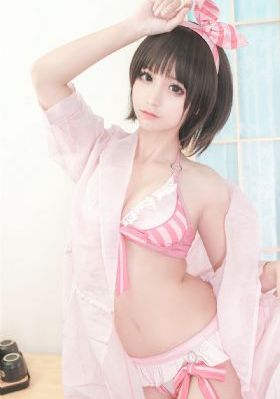 绿巨人黄