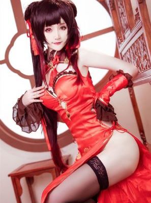 神马手机网