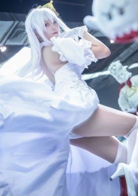 梦想成为魔法少女在哪里看