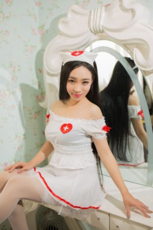 秋霞电影在线观看