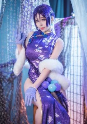 妈妈的朋友21