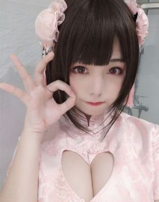 日韩在线高清