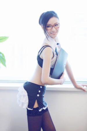 马大帅第一部免费观看完整版