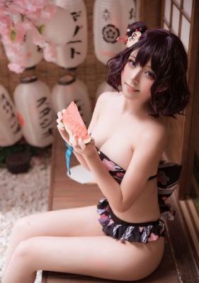 永无止境电影