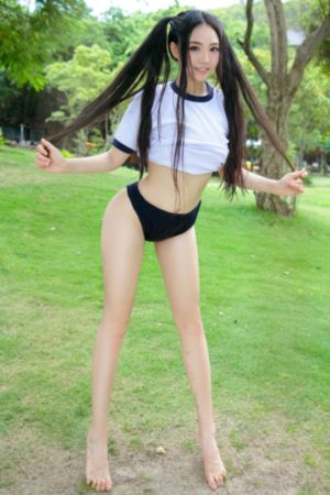 回复术士的重启人生 樱花动漫
