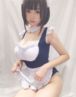 《星汉灿烂》