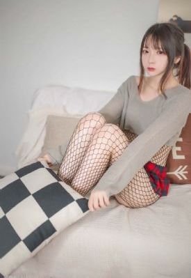 成全电影免费高清完整版在线观看
