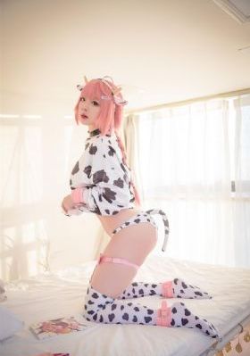 久操视频免费观看