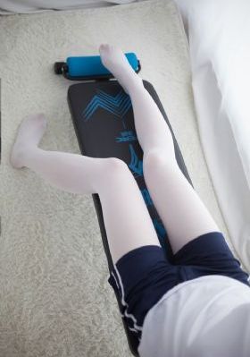 青梅竹马是消防员第二季在线观看