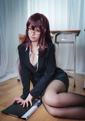 人生波动泰剧在线观看