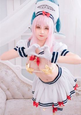 白洁 孙倩 小说