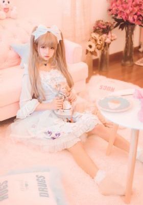 乳色吐息视频