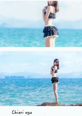 师生奇恋