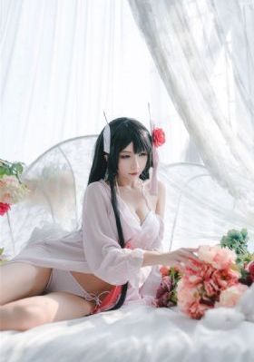 爱丫爱丫国语