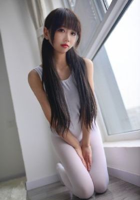 桃谷绘里香abp-159在线观看