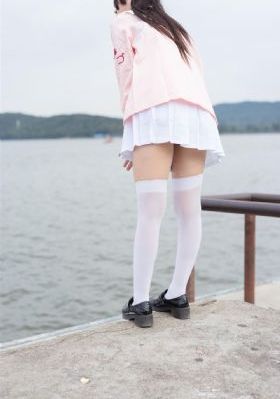 美女伦理片
