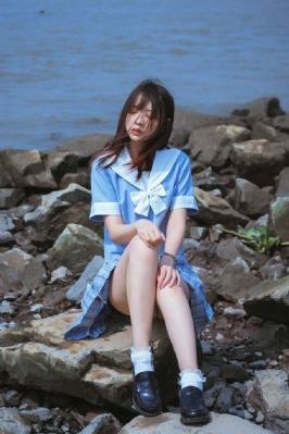 无职转生第一季完整在线观看高清