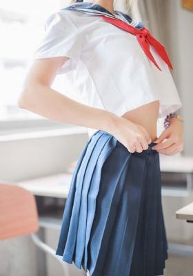 爱情公寓5在线观看免费版高清