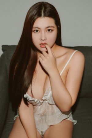 在线1区